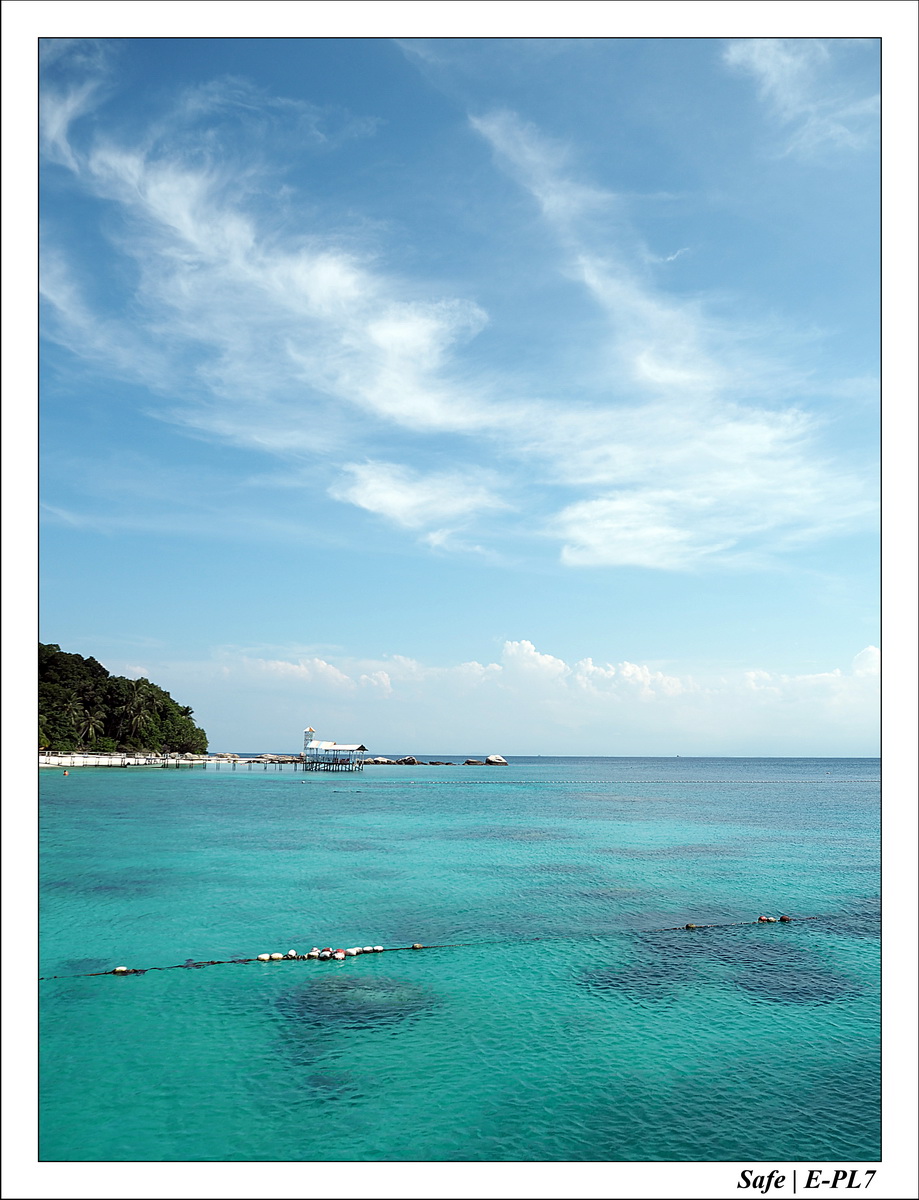 2016 - 07 - Leng Tengah - 116